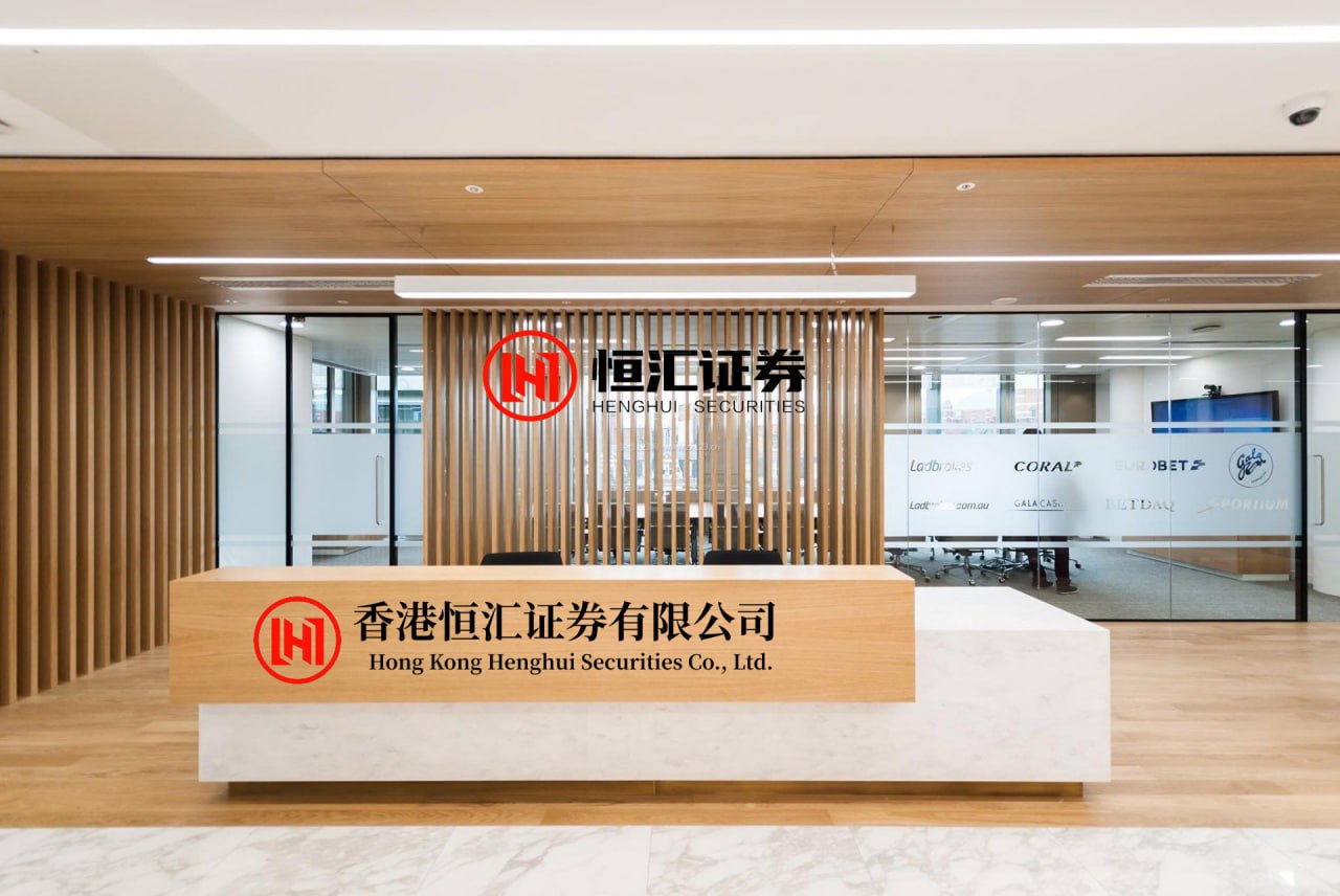 益阳指 岳阳烧烤学院启动招生 全国首家引关注